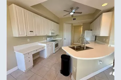97 Vivante Boulevard #404, Punta Gorda, FL 33950 - Photo 4