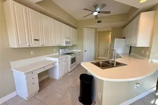 97 Vivante Blvd, Punta Gorda, FL 33950 - Photo 4