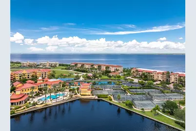 97 Vivante Boulevard #404, Punta Gorda, FL 33950 - Photo 40