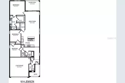 1504 Harmon Drive, Port Charlotte, FL 33953 - Photo 14