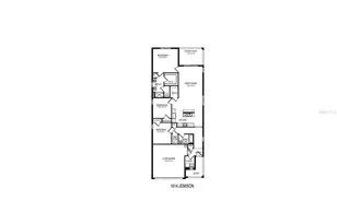 1504 Harmon Dr, Port Charlotte, FL 33953 - Photo 14