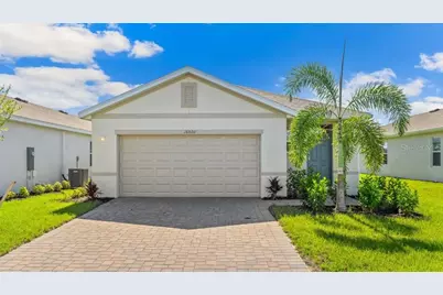 1511 Harmon Drive, Port Charlotte, FL 33953 - Photo 1