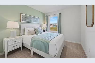 1511 Harmon Drive, Port Charlotte, FL 33953 - Photo 14