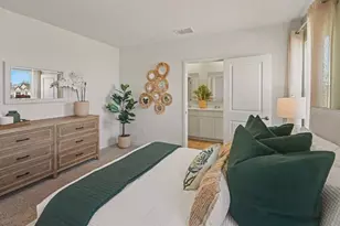 1511 Harmon Dr, Port Charlotte, FL 33953 - Photo 12