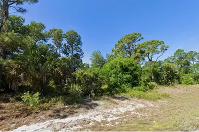 Lot 3 Mattox Circle, North Port, FL 34288 - Photo 2