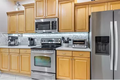 6896 Talon Bay Drive, North Port, FL 34287 - Photo 18
