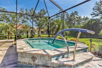 6896 Talon Bay Drive, North Port, FL 34287 - Photo 38