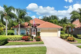 6896 Talon Bay Dr, North Port, FL 34287 - Photo 2