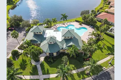 6896 Talon Bay Drive, North Port, FL 34287 - Photo 48