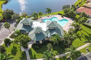 6896 Talon Bay Dr, North Port, FL 34287 - Photo 48
