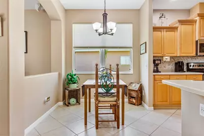 6896 Talon Bay Drive, North Port, FL 34287 - Photo 22