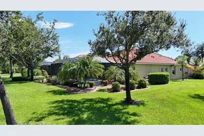 6896 Talon Bay Drive, North Port, FL 34287 - Photo 42