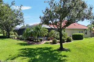 6896 Talon Bay Dr, North Port, FL 34287 - Photo 42