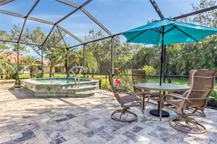 6896 Talon Bay Dr, North Port, FL 34287 - Photo 36