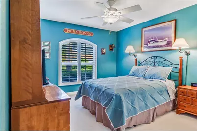 6896 Talon Bay Drive, North Port, FL 34287 - Photo 30