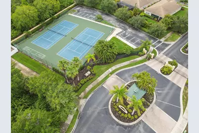 6896 Talon Bay Drive, North Port, FL 34287 - Photo 52