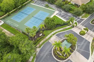 6896 Talon Bay Dr, North Port, FL 34287 - Photo 52