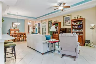6896 Talon Bay Dr, North Port, FL 34287 - Photo 14