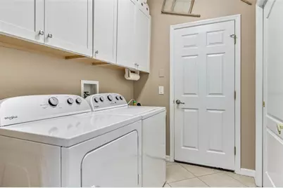 6896 Talon Bay Drive, North Port, FL 34287 - Photo 32