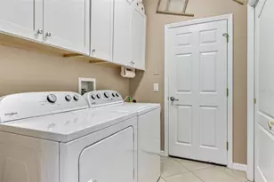 6896 Talon Bay Dr, North Port, FL 34287 - Photo 32