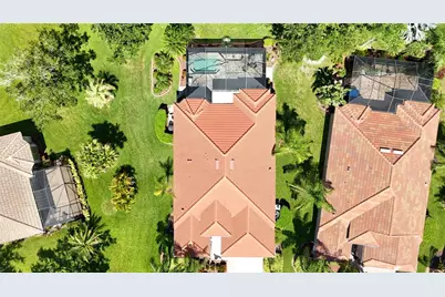 6896 Talon Bay Drive, North Port, FL 34287 - Photo 6