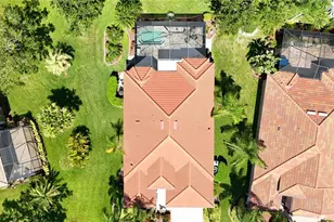 6896 Talon Bay Dr, North Port, FL 34287 - Photo 6