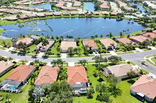 6896 Talon Bay Dr, North Port, FL 34287 - Photo 46