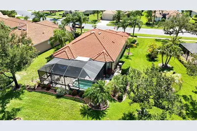 6896 Talon Bay Drive, North Port, FL 34287 - Photo 40