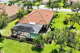 6896 Talon Bay Dr, North Port, FL 34287 - Photo 40