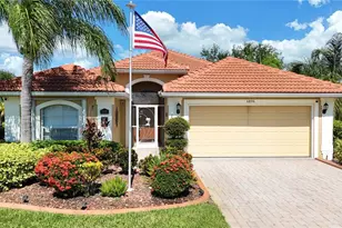 6896 Talon Bay Dr, North Port, FL 34287 - Photo 1