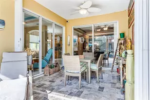 6896 Talon Bay Dr, North Port, FL 34287 - Photo 34