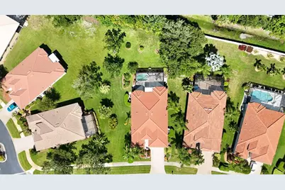 6896 Talon Bay Drive, North Port, FL 34287 - Photo 44