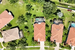 6896 Talon Bay Dr, North Port, FL 34287 - Photo 44
