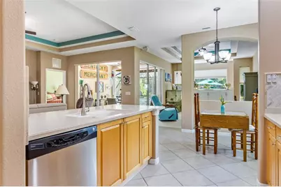 6896 Talon Bay Drive, North Port, FL 34287 - Photo 20