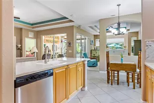 6896 Talon Bay Dr, North Port, FL 34287 - Photo 20