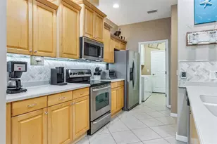 6896 Talon Bay Dr, North Port, FL 34287 - Photo 16