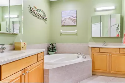 6896 Talon Bay Drive, North Port, FL 34287 - Photo 28