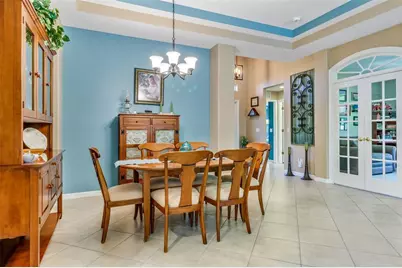 6896 Talon Bay Drive, North Port, FL 34287 - Photo 10