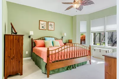 6896 Talon Bay Drive, North Port, FL 34287 - Photo 26