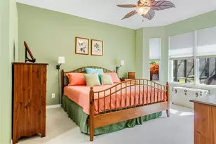 6896 Talon Bay Dr, North Port, FL 34287 - Photo 26