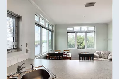 631 Tahiti Court, Punta Gorda, FL 33950 - Photo 26