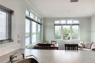 631 Tahiti Ct, Punta Gorda, FL 33950 - Photo 26