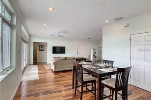 631 Tahiti Ct, Punta Gorda, FL 33950 - Photo 18