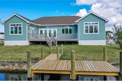 631 Tahiti Court, Punta Gorda, FL 33950 - Photo 4