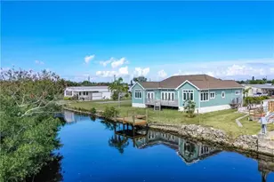 631 Tahiti Ct, Punta Gorda, FL 33950 - Photo 2