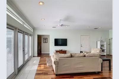 631 Tahiti Court, Punta Gorda, FL 33950 - Photo 10