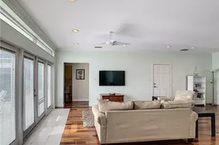 631 Tahiti Ct, Punta Gorda, FL 33950 - Photo 10
