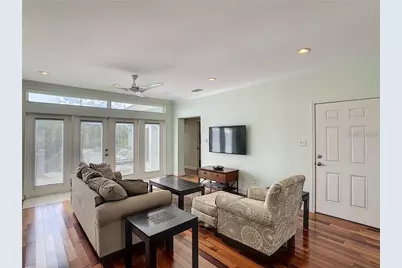 631 Tahiti Court, Punta Gorda, FL 33950 - Photo 6