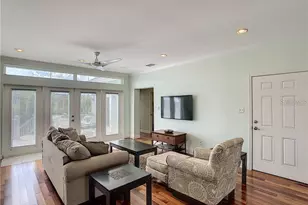 631 Tahiti Ct, Punta Gorda, FL 33950 - Photo 6