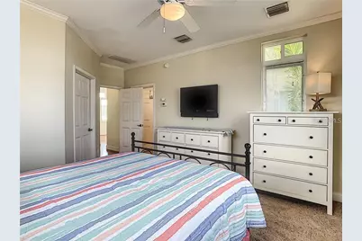 631 Tahiti Court, Punta Gorda, FL 33950 - Photo 38